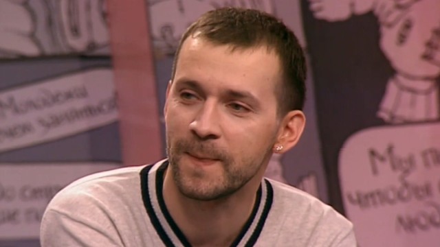Убойной ночи