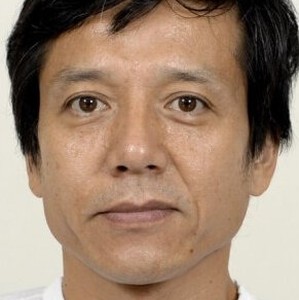 Масанобу Кацумура