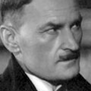 Дмитрий Милютенко