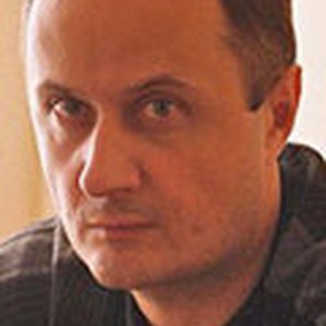 Сергей Каратаев