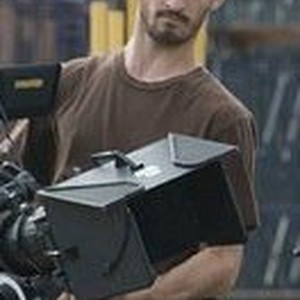 Александр Чинники