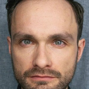 Алексей Синицин