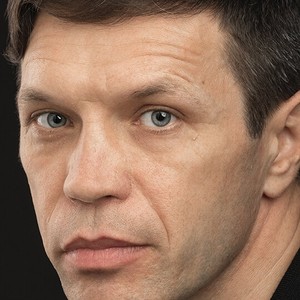 Александр Онипко
