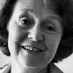 Елена Фадеева