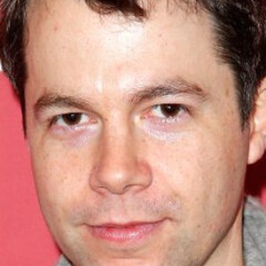 Брайан МакОмбер