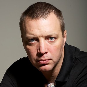 Павел Сборщиков