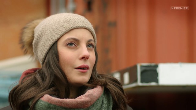 Знаки судьбы