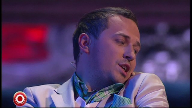 Comedy Club. Лучшее