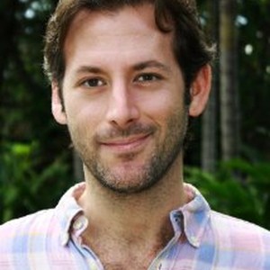 Джефф Бэйна