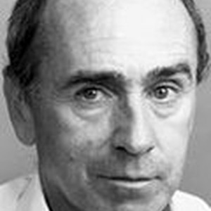 Джонни Майерс