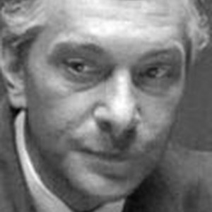 Борис Борисов