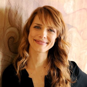 Линн Шелтон