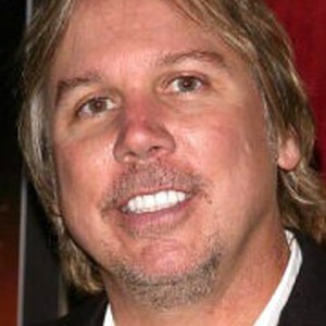 Марк Манчина