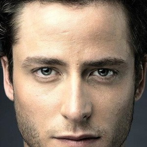 Михаэль Алони