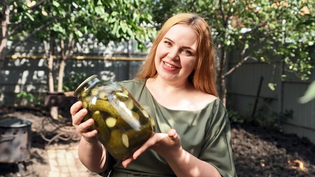 Четыре дачи