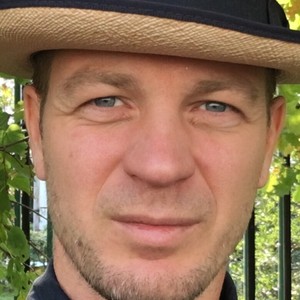 Тимофей Куц