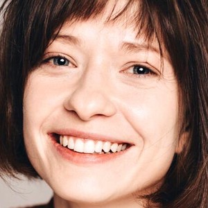 Анна Васильева-Абрамович