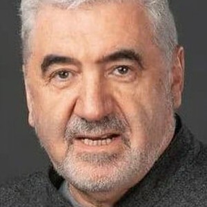 Олег Урушев