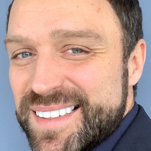 Владимир Ляхов