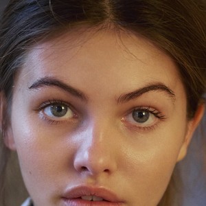 Тилан Блондо