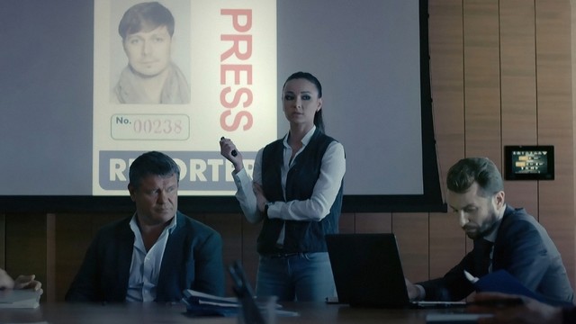Мёртв на 99%