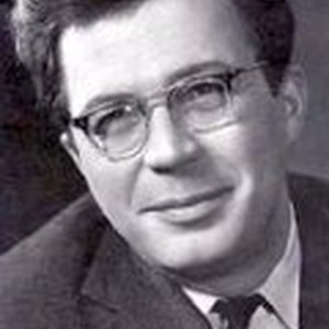 Георгий Куликов