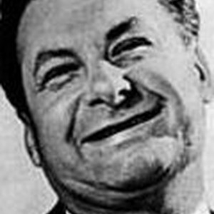 Андрей Сова