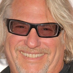 Брайан Левант