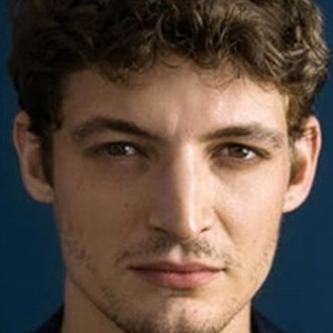 Нильс Шнайдер