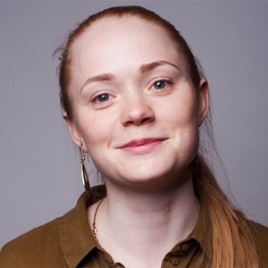 Александра Кузенкина