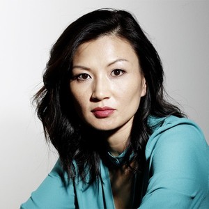 Мишель Крусик