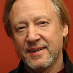 Дмитрий Харатьян