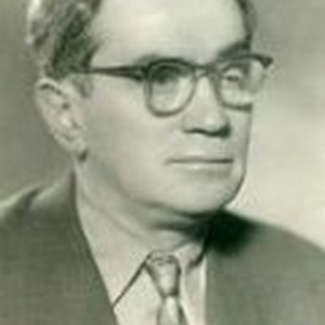 Дмитрий Бабиченко