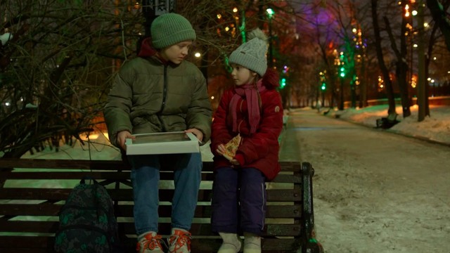 Знаки судьбы