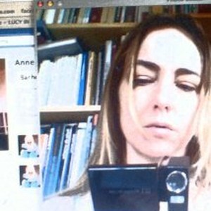 Анн Риитта Чикконе