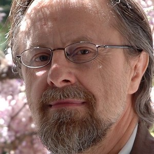 Ян А.П. Качмарек