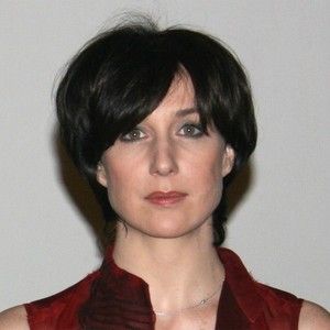 Эльза Зильберштейн