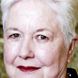 Элинор Коппола