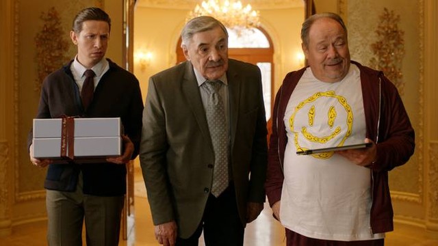ИП Пирогова