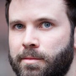 Баран бо Одар