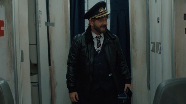 Галустян +