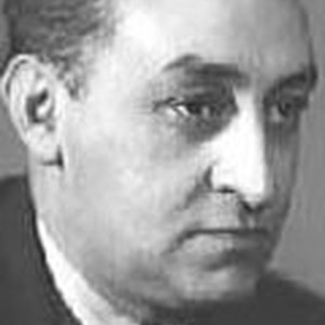 Александр Гинцбург