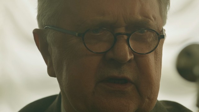 Романовы. Последнее слово