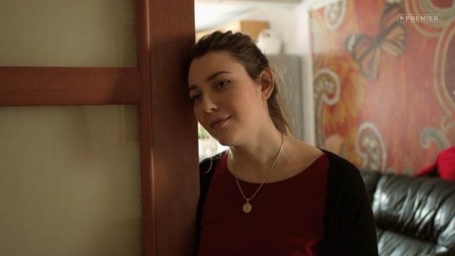 Знаки судьбы