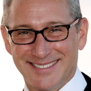 Адам Шенкман