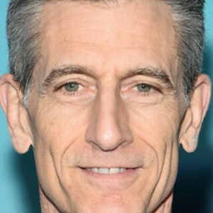 Билл Карраро