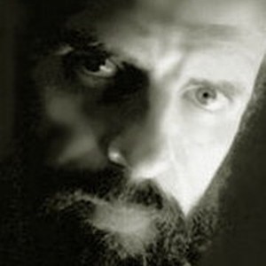 Антонио Кальваче