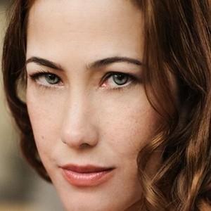 Мириам Шарленс