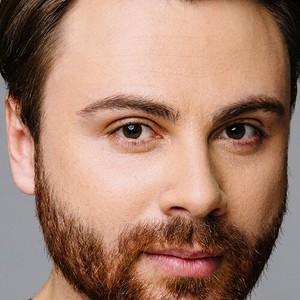 Евгений Хазов