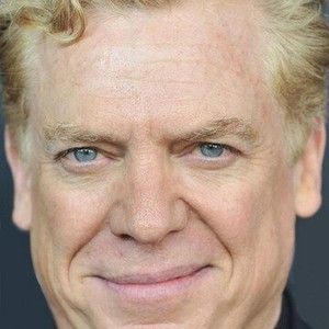 Кристофер Макдональд